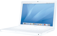 Apple MacBook MB062