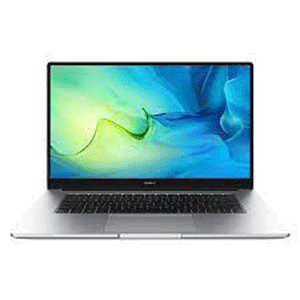 Huawei MateBook D15 53012TNH | PGV Silver | 15.6in FHD | Core i5-1135G7 | 16GB DDR4 | 512GB SSD | Intel Iris Xe | Win11