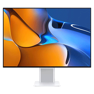 Huawei MateView 28.2in Monitor 4K |  28.2 inches | Aspetic ratio 3:2 | 3840 x 2560 | 60 Hz