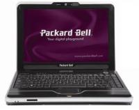 Packardbell EasyNote MB65-009