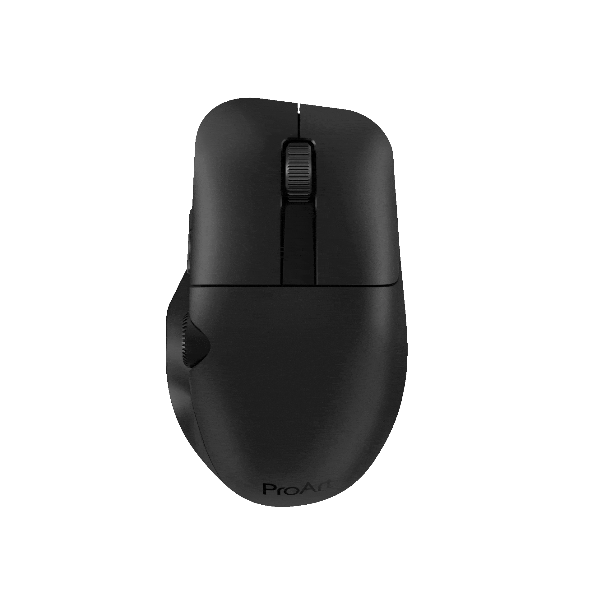 Asus ProArt MD300 Wireless Mouse