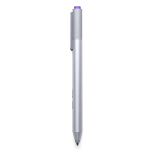 Microsoft Surface Pen (Silver)