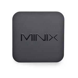MiniX NEO X5 Android Jelly Bean Smart TV Box - Revolutionary Smart Media Hub