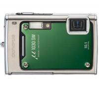 Olympus 1030 SW
