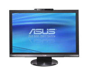 ASUS MK241H 24