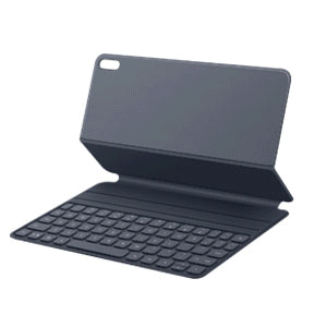 Huawei Smart Magnetic Keyboard Case For Huawei MatePad Pro 10.8 inch