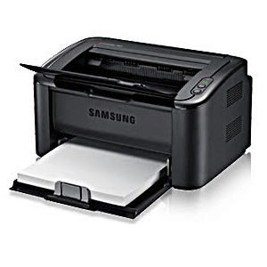 Forfalske Egetræ heldig Samsung ML-1860 Laser Printer (Now with 1,500 OFF!!!) | VillMan Computers