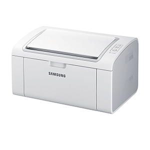 Samsung ML-2165 20PPM Mono Laser Printer