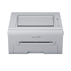 Samsung ML-2540 Monochrome Laser Printer 