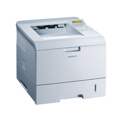 Samsung ML-3561ND Mono Laser Printer