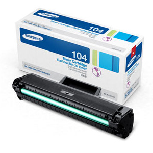 Samsung MLT-D104S Printer Toner