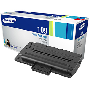 Samsung MLT-D109S Printer Toner