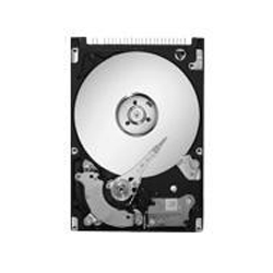 Maxtor 80GB IDE 5400RPM Mobile Hard Disk Drive (STM980215A)