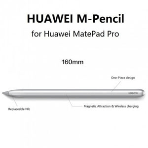 Huawei MatePad Pro Pen Stylus