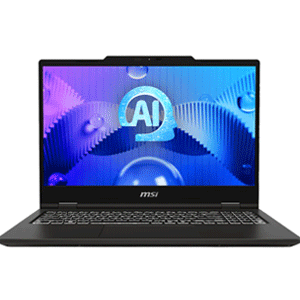 Windowsノート本体 Msi venture pro 16 AI (ultra 9 rtx 4060 VenturePro 16 AI A1V – Drive Your Vision Forward