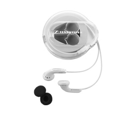 Sennheiser MX-500