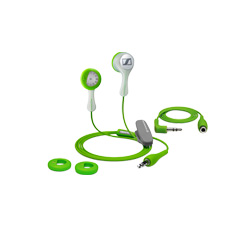 Sennheiser MX-70 Sport