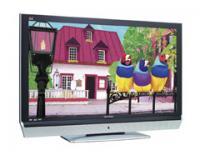 VIEWSONIC N4262w LCD TV