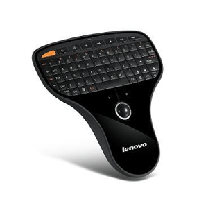Lenovo Mini Wireless Keyboard N5901 (WW-b)