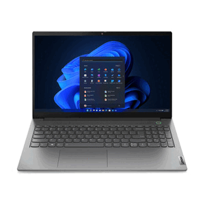 Lenovo ThinkBook 15 G4 IAP 21DJ0067PH 15.6inch FHD | Intel Core i7-1255U | 16GB RAM | 1TB SSD | NVIDIA GeForce MX550 2GB | WIN11