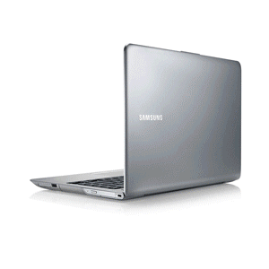 Samsung NP540U3C-A01PH Series 5 Core i5 Win8 13.3-inch Ultrabook with Full Touch Experience