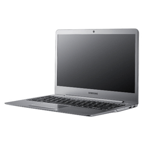Samsung NP530U4B-S03PH Series 5 Ultrabook (Core i7, 6GB, 1TB HDD/16GB SSD, 14-inch, Radeon HD7550M, Win7HP)