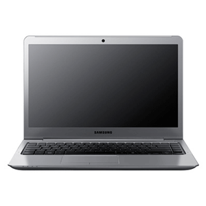 Samsung NP530U4C-S03PH Series 5 14-inch Ultrabook (Core i7-3517U, Win7 HP) The high performing Ultrabook