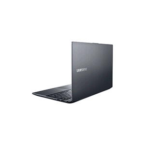 Samsung ATIV Book 8 NP870Z5E-X01PH Core i7-3635QM, 8GB,1TB, HD8870M 2GB DDR5, 15.6-inch Full HD w/ Windows 8