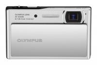 Olympus  �[mju:] 1040