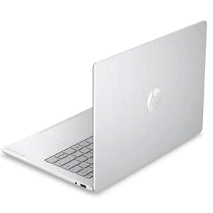 HP OmniBook 3 AI 14-ht0092TU | Core 5 315 |14inch 2K | 8GB | 512GB SSD | Intel Graphics | WIN11