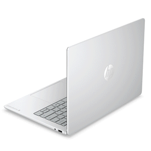 HP OmniBook 5 AI 14-kf0002TU | Core 5 320 |14inch 2K OLED | 16GB | 512GB SSD | Intel Graphics | WIN11
