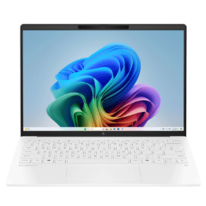 HP Omnibook 7 Aero 13-bg1056AU (C-White) 13.3in WQXGA, Ryzen AI 7 350 | 16GB | 1TB SSD | AMD Radeon 860M Graphics | Win11