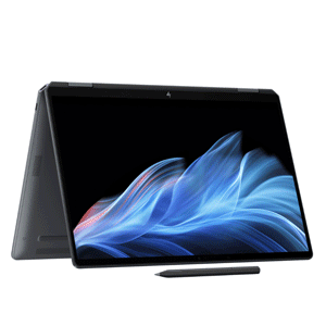 HP OmniBook Ultra Flip X360 14-fh0087TU | Core Ultra 7 256V |14inch OLED | 16GB | 1TB SSD | Intel Arc Graphics | WIN11