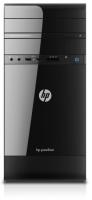 HP Pavilion P2-1150L/P2-1250L,Intel Core i3-2120 2.6GHz,2GB,500GB,DOS, NO LCD Desktop PC