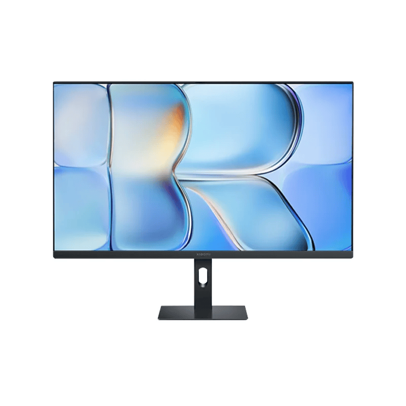 Xiaomi Monitor A24i 2026 P24FDA-RAGL | 23.8-inch FHD (1920 x 1080) IPS Display | 144Hz Refresh Rate | 300 nits Brightness