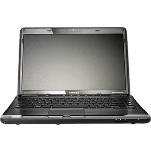 Toshiba Satellite P745-1009X(Metallic Black) 14inch Notebook PC -i5-2430M/4G/750G/2G GT525M/Win7HomePremium 