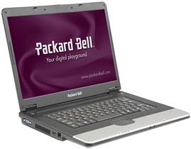 Packardbell EasyNote F0336-V-089