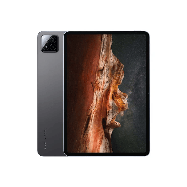 Xiaomi Pad 7 Pro (Matte Glass Version) | 11.2inch 144Hz | Snapdragon 8s Gen 3 | 12GB RAM | 512GB SSD | Adreno GPU | HyperOS 2