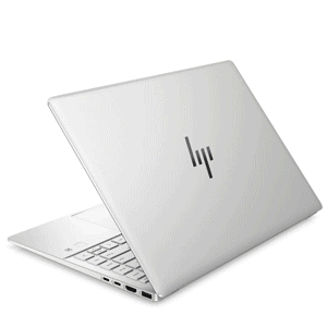 HP Pavilion Plus 14-EH1011TX (Natural Silver) 14-inch, Core i7-1355U | 16GB | 1TB SSD | NVIDIA GeForce RTX 2050 4GB | Win11
