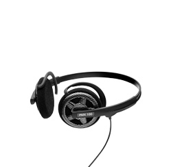 Sennheiser PMX-100