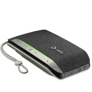 Poly Sync 20-M Speakerphone +USB-A to USB-C Cable