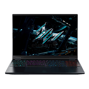 Acer Predator Helios Neo Slim PHN16S-71-57XQ 16in WQXGA | Intel Core Ultra 5 | 16GB RAM | 512GB SSD | GeForce RTX5050 8GB | Win11