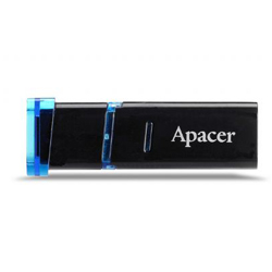 Apacer 2GB (AH222) Handy Steno USB2.0 Flash Drive