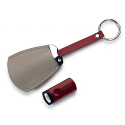Apacer 1GB (AH124) Handy Steno USB2.0 Flash Drive