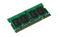 Strontium 512MB DDR 333 / PC2700 SODIMM