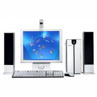 Lenovo Q100 8822-5BA