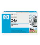 HP Q2624A Toner