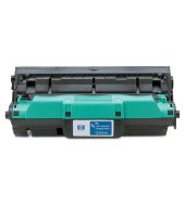 HP Q3964A Imaging Drum