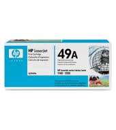HP Q5949A
