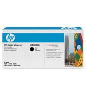 HP Q6000A Toner
